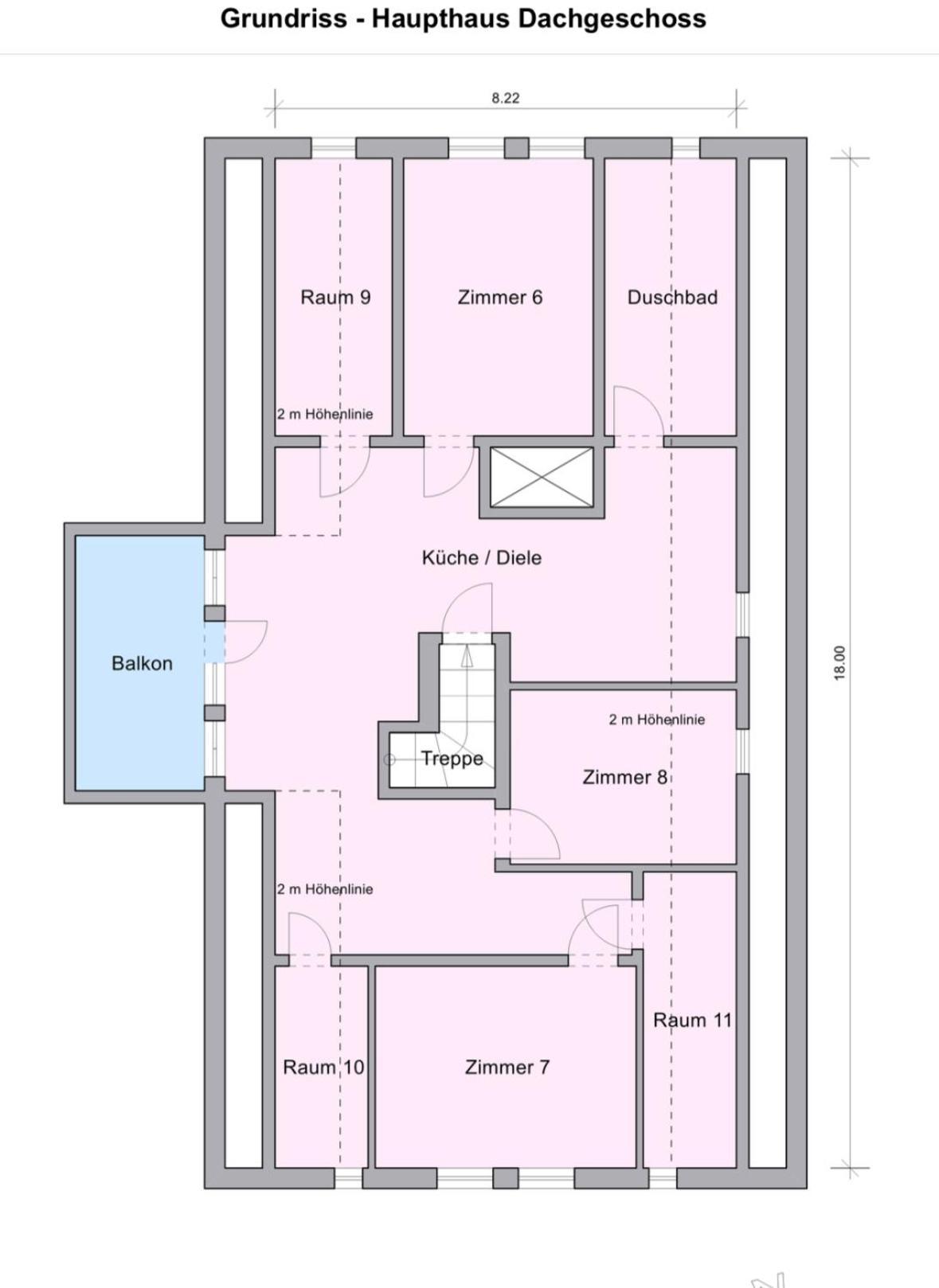 Ferienwohnung Adolfshof Og Nuchel 외부 사진